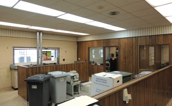 105 W Alabama Ave, Casey, IL 62420